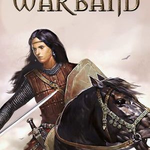 Mount & Blade: Warband Steam Key GLOBAL - Modded Account v2