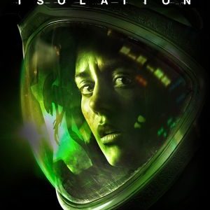 Alien: Isolation - Crew Expendable (DLC) Steam Key GLOBAL - Pack of textures