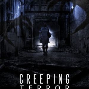 Creeping Terror (PC) Steam Key GLOBAL - Modded Account