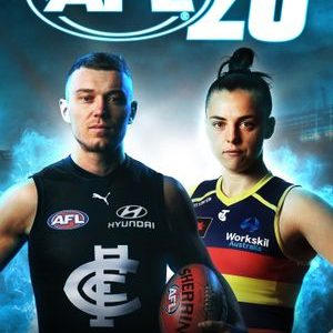 AFL 26 XBOX LIVE Key UNITED STATES - + $1 Billion Cash