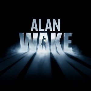 Alan Wake (Collector's Edition) Steam Key EUROPE - + $10 Billion Cash