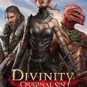 Divinity: Original Sin 2 – Divine Ascension (DLC) Gog.com Key GLOBAL - 100% Save Game Mod