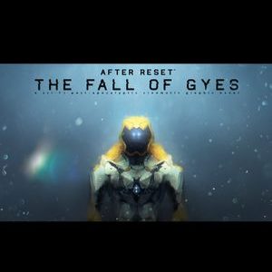 After Reset RPG: graphic novel 'The Fall Of Gyes' (DLC) (PC) Steam Key GLOBAL - $1 Million Cash Pack