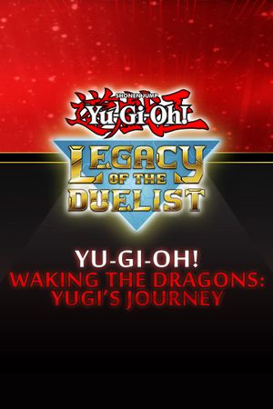 Yu-Gi-Oh! Waking the Dragons: Yugi’s Journey (DLC) XBOX LIVE Key EUROPE - Worldclass Account