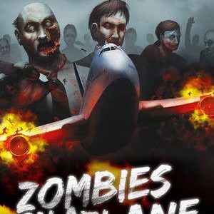 Zombies on a Plane - Santa (DLC) (PC) Steam Key GLOBAL - Account PS5