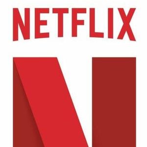 Netflix Gift Card 30 USD Key UNITED STATES - Account PS5