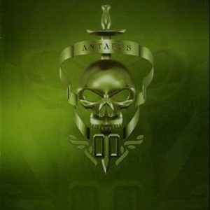 Hostile Waters: Antaeus Rising Steam Key GLOBAL - 880 Modded Vehicles