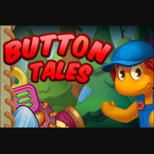 Button Tales - Original Soundtrack (DLC) (PC) Steam Key GLOBAL - + $1 Billion Cash