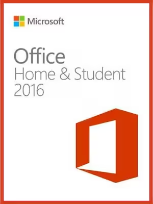 Microsoft Office Home and Student 2016 Key GLOBAL xbox