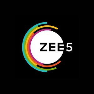 Zee5 Premium HD 1 Year Key INDIA