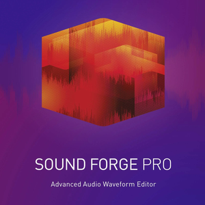 MAGIX Sound Forge Pro 12 Official Website Key GLOBAL