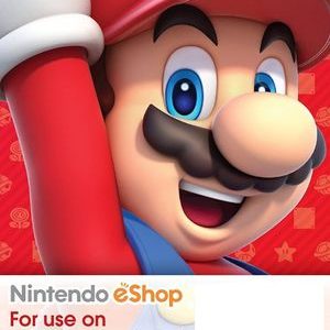 Nintendo eShop Card 1160 PHP Key PHILIPPINES mod menu