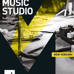Magix Samplitude Music Studio 2017 Official Website Key GLOBAL