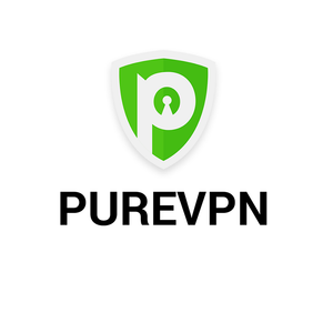 PureVPN 10 Devices 5 Year Key GLOBAL modded account