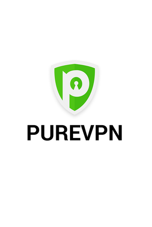 PureVPN 10 Devices 5 Year Key GLOBAL modded account