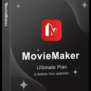 MiniTool MovieMaker Ultimate (Windows) 3 Device Key GLOBAL