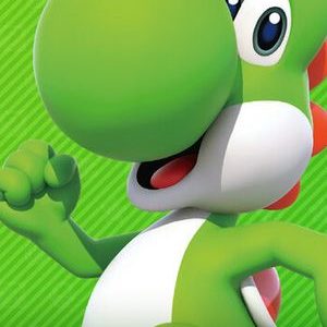 Nintendo eShop Card 25 EUR Key NETHERLANDS account