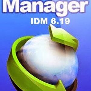 Internet Download Manager 1 User 1 Year Key GLOBAL