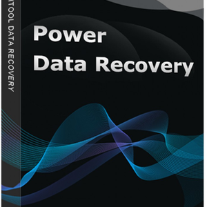 MiniTool Power Data Recovery Personal Ultimate (Windows) 3 Device Key GLOBAL