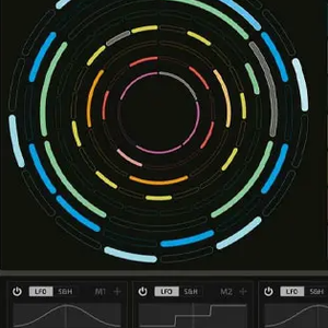 HY-Plugins: HY-POLY Key GLOBAL