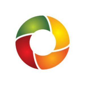 SoftMaker Office Professional 2019 - 1 Devices Lifetime Key GLOBAL