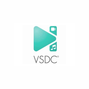 VSDC Video Editor (1 Year / 1 PC) Key GLOBAL