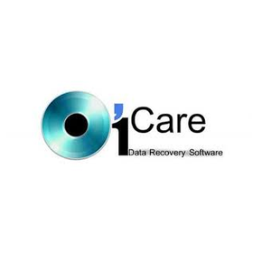 iCare Data Recovery Version 8.1.5 - 1 PC Lifetime Pro Edition Key GLOBAL