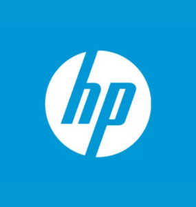 Hewlett Packard (myHPcloud Cloud Storage 50 GB) key NEW ZEALAND