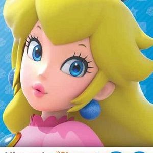 Nintendo eShop Card 30 AUD Key AUSTRALIA credits