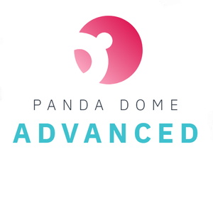 Panda Dome Advanced (2022) 1 Device 1 Year Panda Key GLOBAL