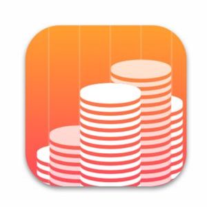Moneydance Personal Finance for MAC (1 PC, Lifetime) Key GLOBAL