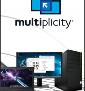 Multiplicity Steam Key GLOBAL