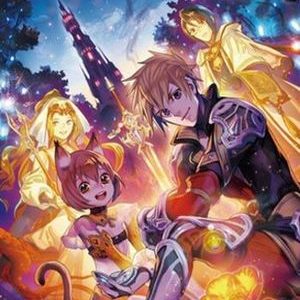 RPG Maker VX Ace - High Fantasy Resource Bundle (DLC) (PC) Steam Key GLOBAL