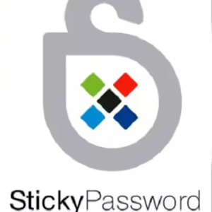 Sticky Password Premium - 1 Device Lifetime Key GLOBAL