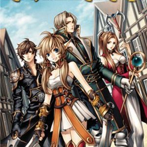 RPG Maker VX (PC) Steam Key EUROPE