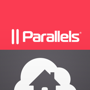 Parallels Access 5 Devices 1 Year Subscription Key GLOBAL