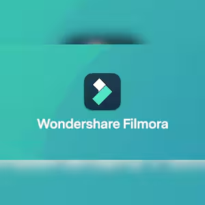 Wondershare Filmora 15 Advanced Annual Plan (Windows/Mac) 1 Device, 1 Year Key GLOBAL