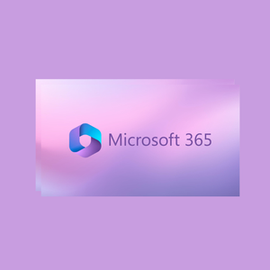 Microsoft Office 365 Personal 1 Device 1 Year Key LATAM