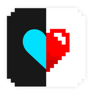Pixelmash V2022 - 3 Device Lifetime Official Website Key GLOBAL