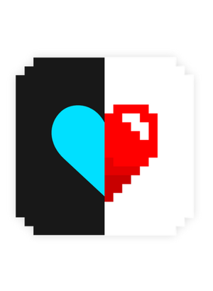 Pixelmash V2022 - 3 Device Lifetime Official Website Key GLOBAL