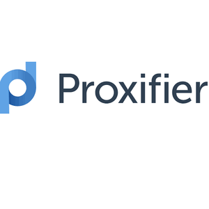 Proxifier v4 Key GLOBAL