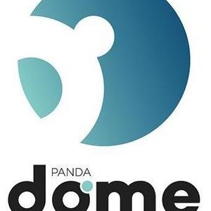 Panda Dome Essential 2 Device 1 Year Panda Key GLOBAL