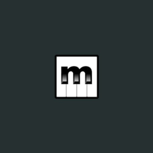 MusicDevelopments - Syne VST Key GLOBAL
