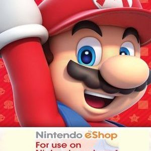 Nintendo eShop Card 150 CHF Key SWITZERLAND digital key global