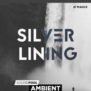 Magix Silver Lining Official Website Key GLOBAL
