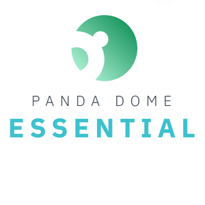 Panda Dome Essential (2022) 2 Device 1 Year Panda Key GLOBAL
