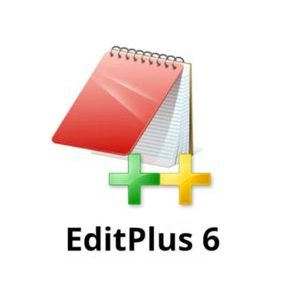 Macrorit Disk Scanner Pro Version: 6.1.0 (1 PC, Lifetime) Key GLOBAL