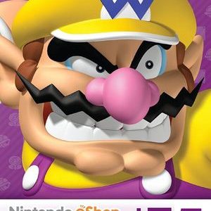 Nintendo eShop Card 75 EUR Key PORTUGAL digital key steam
