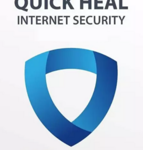 Quick Heal Internet Security (3 Users, 3 Years) key ME/CIS/AFRICA modded account