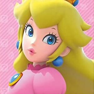Nintendo eShop Card 100 EUR Key ITALY nintendo
